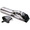 REMINGTON BHT2000