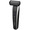 REMINGTON BHT300 PIVOTEER