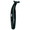 REMINGTON BHT6100