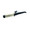 REMINGTON CI5338