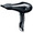 REMINGTON D 2011