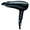 REMINGTON D3010