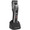 REMINGTON HC 5750 Maverick