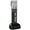 REMINGTON HC 5810 Genius