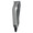 REMINGTON HC5015 APPRENTICE