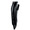 REMINGTON HC5030 PERFORMER