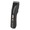 REMINGTON HC5150 ALPHA