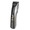 REMINGTON HC5350 CHALLENGER