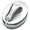 REMINGTON IPL4000 I-LIGHT