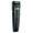 REMINGTON MB 4550