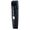 REMINGTON MB4010