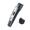 REMINGTON MB4030