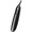 REMINGTON NE 3350