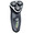 REMINGTON R 5130