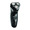 REMINGTON R3150