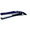 REMINGTON S 7902 WET-2-STRAIGHT