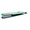 REMINGTON S 9500