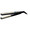 REMINGTON S6500 SLEEK & CURL