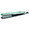 REMINGTON S 9950/SHINE THERAPY