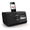 REVO AXIS BLACK