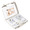 RIO SALON LASER LAHS5W