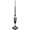 ROWENTA RH 8548/01