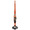 ROWENTA RH8554 AIR FORCE