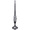 ROWENTA RH8576