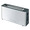 ROWENTA TL 7000