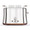 ROWENTA TT 7546 SILVER ART