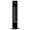 ROWENTA VU 6520