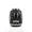 PHILIPS HD8743/11 SAECO BLACK