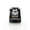 PHILIPS RI9752/01 SAECO