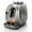 PHILIPS HD8747 SAECO CHROME