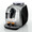PHILIPS HD8745/21 SAECO BLACK