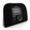 SAGEMCOM RM50