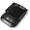 SALTER 1250 BKCRDR09