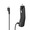 SAMSUNG 12V LADER GAL. X/SIII MIC