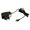 SAMSUNG ATADS10EBECSTD