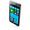 SAMSUNG ATIV S I8750 SILVER