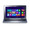 SAMSUNG ATIV SMART PC XE500T1C