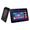SAMSUNG ATIV SMART PC XE700T1C