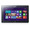 SAMSUNG ATIV TAB WINDOWS 8