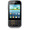 SAMSUNG B5330 GAL.CHAT BLACK+SIM
