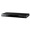 SAMSUNG BD-D5300