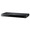 SAMSUNG BD-D5500