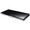 SAMSUNG BD-D6500