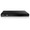SAMSUNG BD-E5500