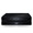 SAMSUNG BD-ES6000 BLACK