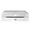 SAMSUNG BD-ES6000E WHITE